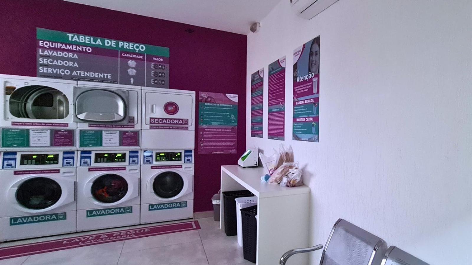 Viva Dias Inesqueciveis No Apartamento Em Frente Ao Mar Praia Da Costa Vila Velha  Eksteriør billede